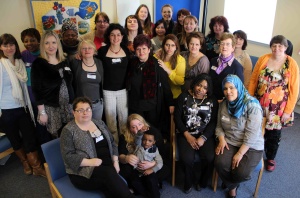 THE SHORTEST AND SWEETEST OF SONGS